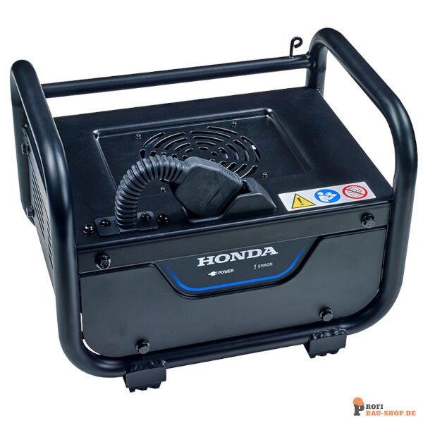 webermt/Weber MT_194207